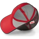 schwarz-rote-trucker-kappe-cc1-chupa-chups-von-capslab