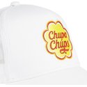 capslab-cc13-chupa-chups-white-trucker-hat