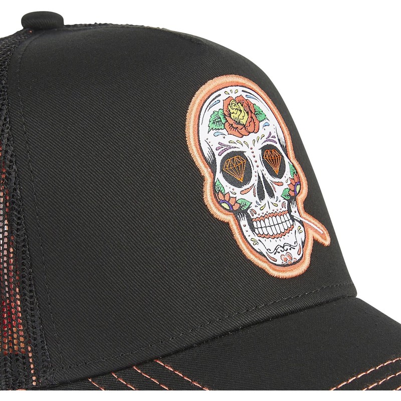 capslab-cc7-chupa-chups-black-trucker-hat