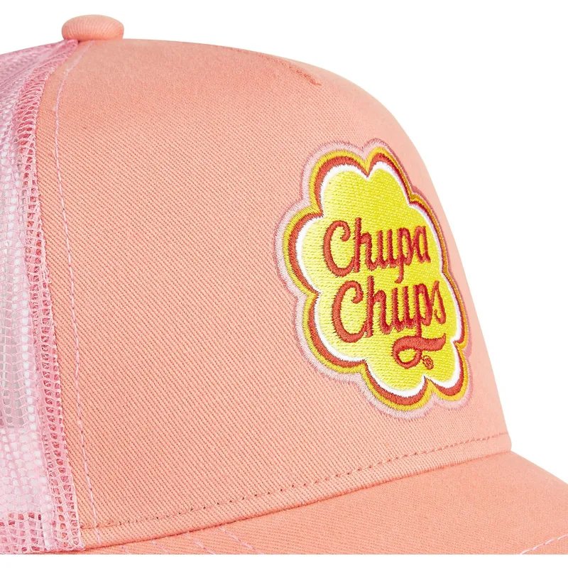 trucker-cap-rosa-cc10-chupa-chups-von-capslab