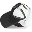 trucker-cap-schwarz-und-weiss-mickey-mouse-cas-mic4-disney-von-capslab