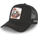 mutzen-gebogen-schwarz-snapback-mario-super-mario-bros-von-capslab