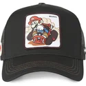 mutzen-gebogen-schwarz-snapback-mario-super-mario-bros-von-capslab