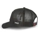 mutzen-gebogen-schwarz-snapback-mario-super-mario-bros-von-capslab