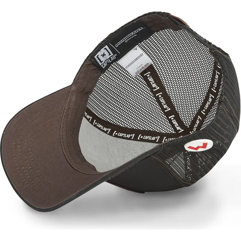mutzen-gebogen-schwarz-snapback-mario-super-mario-bros-von-capslab