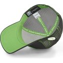 capslab-luigi-kart-lui1-super-mario-bros-black-trucker-hat