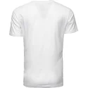 t-shirt-kurzarm-weiss-der-camiseta-manga-corta-blanca-gallo-cock-coop-the-farm-the-farm-von-goorin-bros