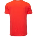t-shirt-kurzarm-rot-der-camiseta-manga-corta-roja-pantera-black-panther-big-cat-the-farm-the-farm-von-goorin-bros
