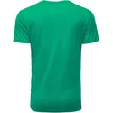 goorin-bros-cow-cash-melk-the-farm-green-t-shirt