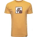 goorin-bros-goat-goat-flat-hand-the-farm-yellow-t-shirt