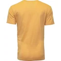 goorin-bros-goat-goat-flat-hand-the-farm-yellow-t-shirt