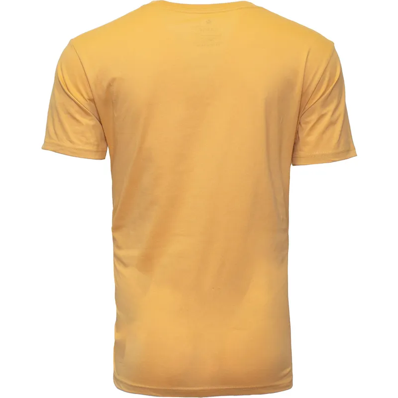 t-shirt-kurzarm-gelb-der-camiseta-manga-corta-amarilla-cabra-goat-flat-hand-the-farm-the-farm-von-goorin-bros