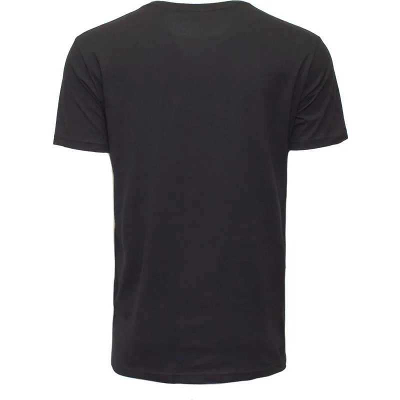 t-shirt-kurzarm-schwarz-der-camiseta-manga-corta-negra-caballo-stallion-stud-the-farm-the-farm-von-goorin-bros
