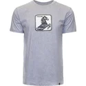 t-shirt-kurzarm-grau-der-camiseta-manga-corta-gris-caballo-stallion-stud-the-farm-the-farm-von-goorin-bros