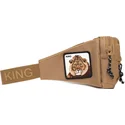 gurteltaschen-braun-der-rinonera-marron-leon-king-stealthy-hunter-the-farm-the-farm-von-goorin-bros