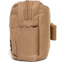 gurteltaschen-braun-der-rinonera-marron-leon-king-stealthy-hunter-the-farm-the-farm-von-goorin-bros