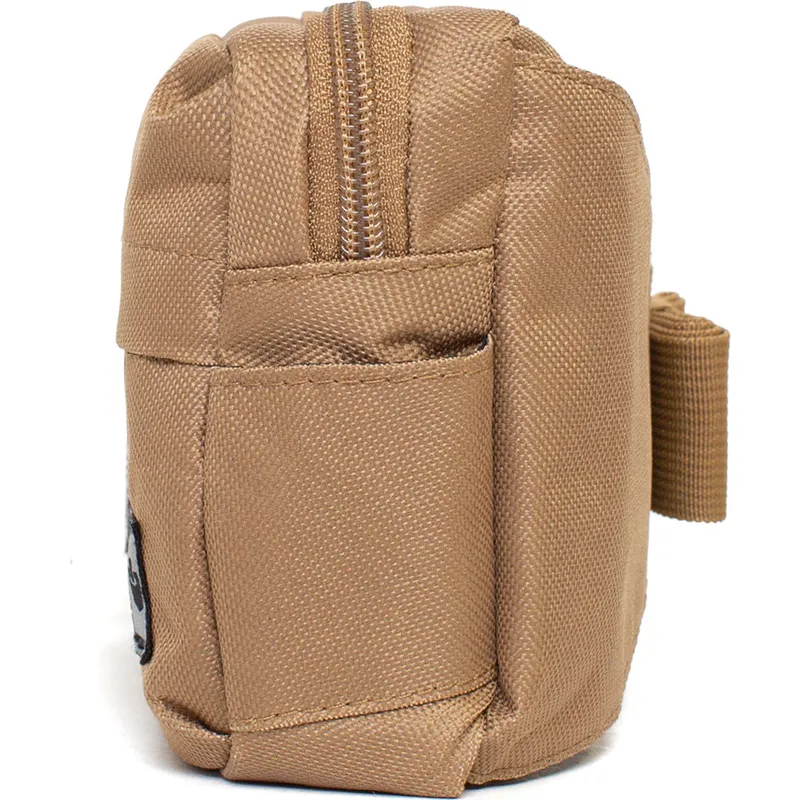 gurteltaschen-braun-der-rinonera-marron-leon-king-stealthy-hunter-the-farm-the-farm-von-goorin-bros gurteltaschen-braun-der-rinonera-marron-leon-king-stealthy-hunter-the-farm-the-farm-von-goorin-bros