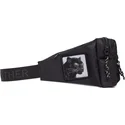 gurteltaschen-schwarz-der-rinonera-negra-pantera-black-panther-spotted-the-farm-the-farm-von-goorin-bros