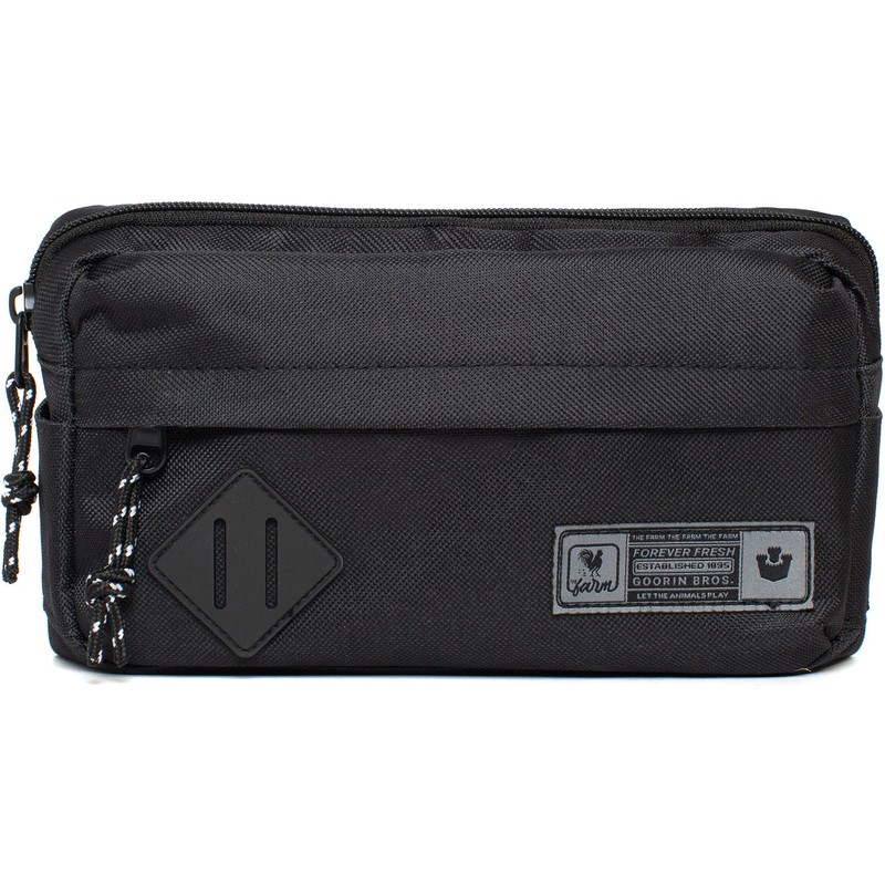 goorin-bros-black-sheep-ewe-got-this-the-farm-black-fanny-pack