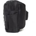 gurteltaschen-schwarz-der-rinonera-negra-oveja-black-sheep-ewe-got-this-the-farm-the-farm-von-goorin-bros