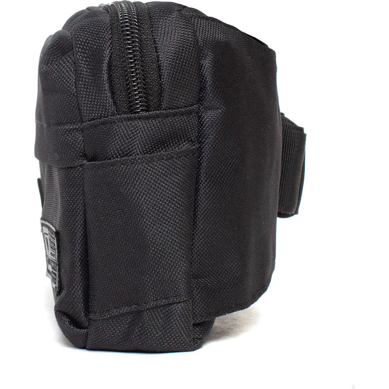 gurteltaschen-schwarz-der-rinonera-negra-oveja-black-sheep-ewe-got-this-the-farm-the-farm-von-goorin-bros