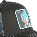 trucker-cap-schwarz-vegeta-super-saiyan-blue-cas-veg1-dragon-ball-von-capslab