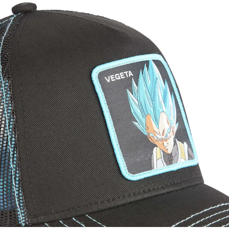 trucker-cap-schwarz-vegeta-super-saiyan-blue-cas-veg1-dragon-ball-von-capslab