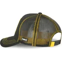 schwarze-trucker-kappe-snoopy-do1-peanuts-von-capslab