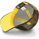 schwarze-trucker-kappe-snoopy-do1-peanuts-von-capslab
