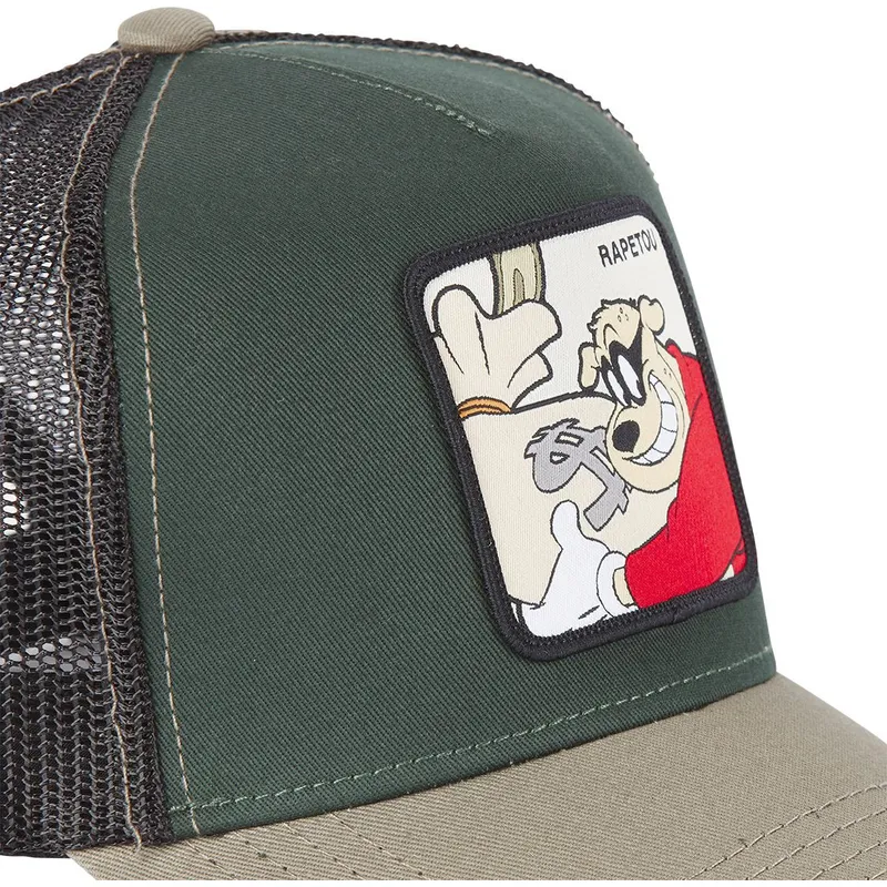 mutzen-gebogen-grun-snapback-beagle-boys-disney-von-capslab