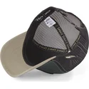 mutzen-gebogen-grun-snapback-beagle-boys-disney-von-capslab