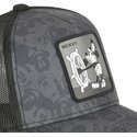 capslab-mickey-mouse-vintage-key4-disney-black-trucker-hat