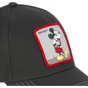 mutzen-gebogen-schwarz-verstellbares-band-mickey-mouse-disney-von-capslab