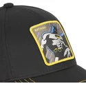 mutzen-gebogen-schwarz-verstellbares-band-batman-dc-comics-von-capslab