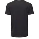t-shirt-kurzarm-schwarz-der-camiseta-manga-corta-negra-gallo-cock-coop-the-farm-the-farm-von-goorin-bros