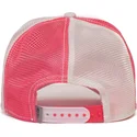 mutzen-gebogen-rosa-snapback-the-farm-von-goorin-bros
