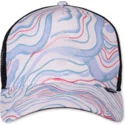 djinns-arty-waves-hft-white-trucker-hat