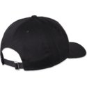 djinns-curved-brim-asian-tiger-20-truefit-black-adjustable-cap
