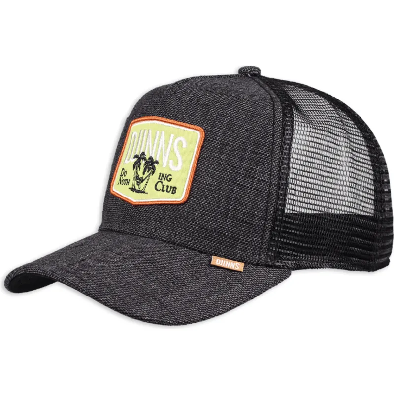 mutzen-gebogen-schwarz-snapback-von-djinns