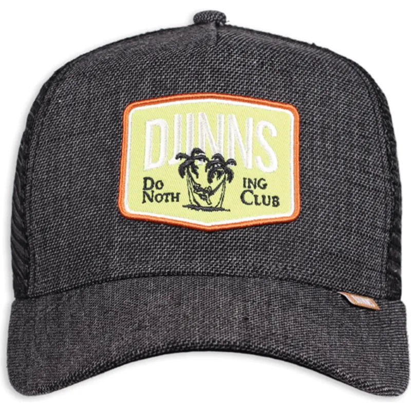 mutzen-gebogen-schwarz-snapback-von-djinns