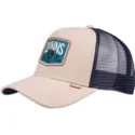 trucker-cap-beige-do-nothing-club-hft-dnc-sunnyfab-von-djinns