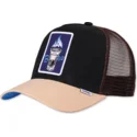 mutzen-gebogen-schwarz-snapback-von-djinns
