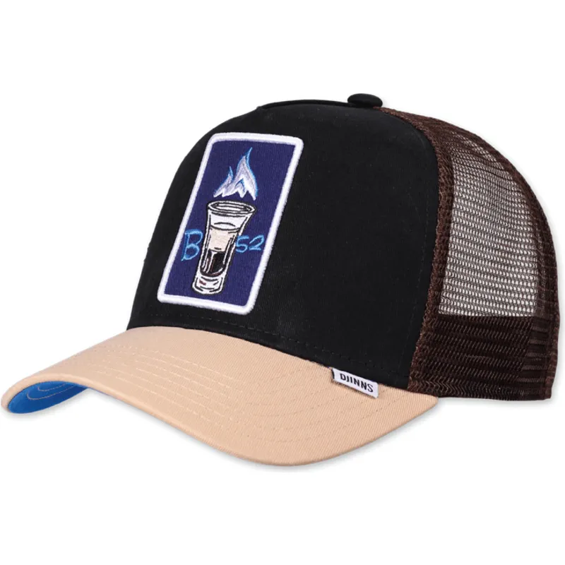 mutzen-gebogen-schwarz-snapback-von-djinns