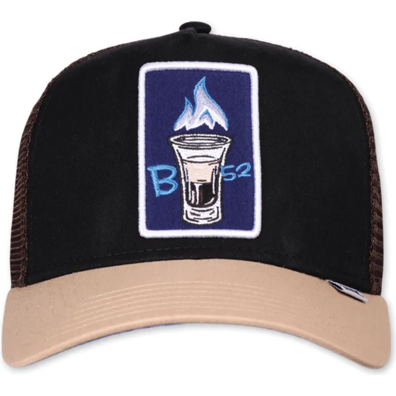 mutzen-gebogen-schwarz-snapback-von-djinns