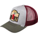 mutzen-gebogen-grau-snapback-von-djinns