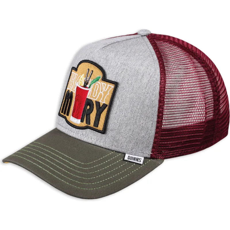 mutzen-gebogen-grau-snapback-von-djinns