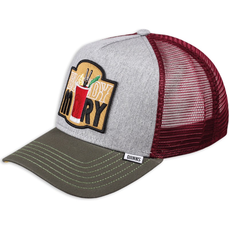 djinns-bloody-mary-hft-food-grey-and-red-trucker-hat