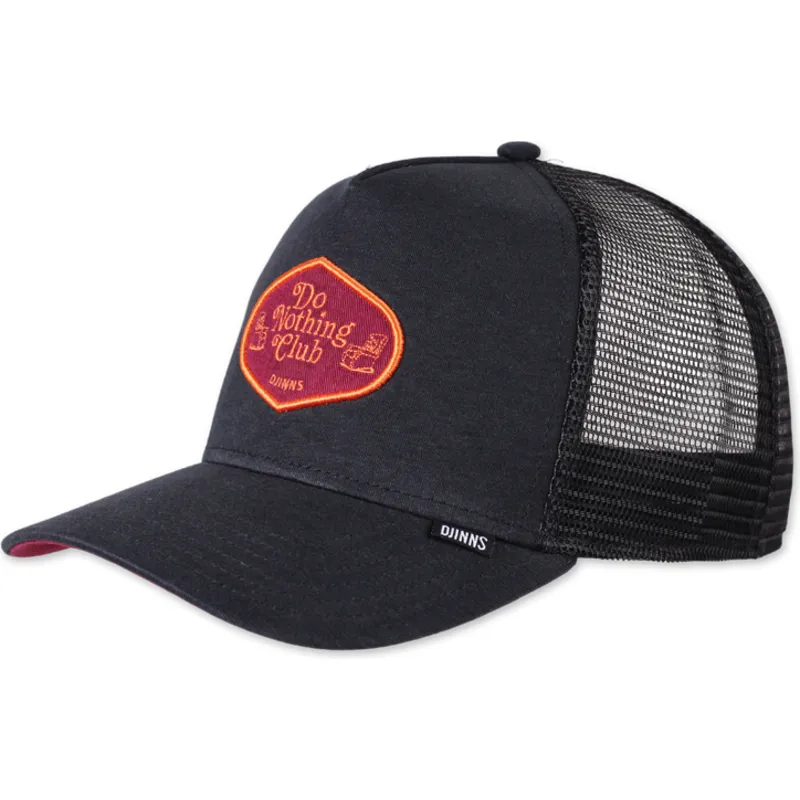 mutzen-gebogen-schwarz-snapback-von-djinns