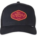mutzen-gebogen-schwarz-snapback-von-djinns