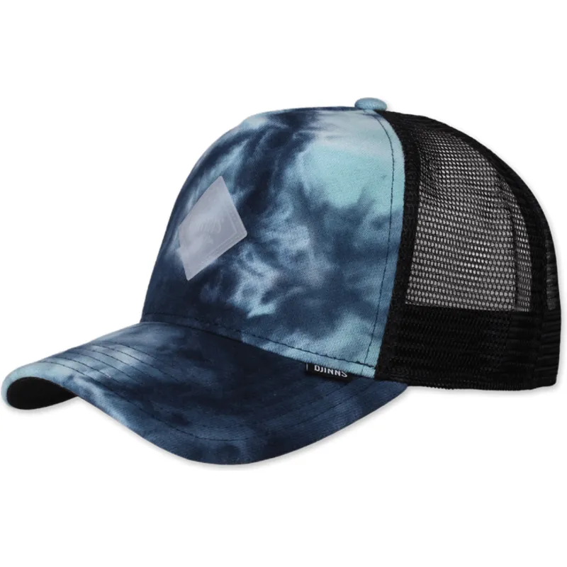 mutzen-gebogen-marineblau-snapback-von-djinns